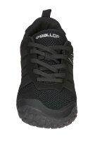 BALLOP barefoot Outdoor Pellet black 48 (EU)