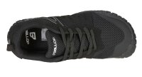 BALLOP barefoot Outdoor Pellet black 48 (EU)