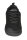 BALLOP barefoot Outdoor Pellet black 48 (EU)