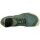BALLOP barefoot Outdoor Serengeti green 36 (EU)