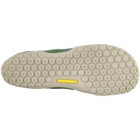BALLOP barefoot Outdoor Serengeti green 37 (EU)