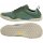 BALLOP barefoot Outdoor Serengeti green 37 (EU)