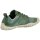 BALLOP barefoot Outdoor Serengeti green 37 (EU)