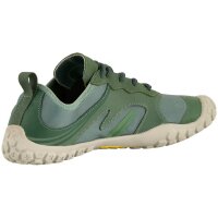 BALLOP barefoot Outdoor Serengeti green 38 (EU)