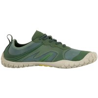 BALLOP barefoot Outdoor Serengeti green 38 (EU)