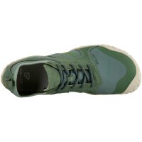 BALLOP barefoot Outdoor Serengeti green 38 (EU)