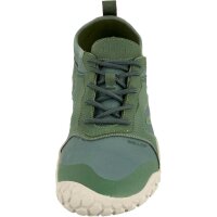 BALLOP barefoot Outdoor Serengeti green 38 (EU)