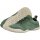 BALLOP barefoot Outdoor Serengeti green 38 (EU)