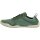 BALLOP barefoot Outdoor Serengeti green 38 (EU)