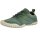 BALLOP barefoot Outdoor Serengeti green 38 (EU)