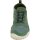 BALLOP barefoot Outdoor Serengeti green 38 (EU)