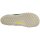 BALLOP barefoot Outdoor Serengeti green 38 (EU)