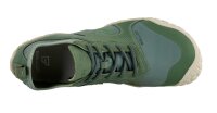 BALLOP barefoot Outdoor Serengeti green 40 (EU)