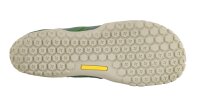 BALLOP barefoot Outdoor Serengeti green 41 (EU)
