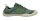 BALLOP barefoot Outdoor Serengeti green 41 (EU)