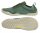 BALLOP barefoot Outdoor Serengeti green 42 (EU)