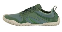 Ballop barefoot Outdoor Serengeti green 45