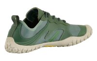 Ballop barefoot Outdoor Serengeti green 45