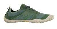 Ballop barefoot Outdoor Serengeti green 45