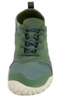 Ballop barefoot Outdoor Serengeti green 45