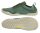 Ballop barefoot Outdoor Serengeti green 45