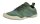 Ballop barefoot Outdoor Serengeti green 45