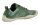 Ballop barefoot Outdoor Serengeti green 45