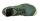 BALLOP Barefoot Outdoor Serengeti green 45