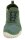 BALLOP Barefoot Outdoor Serengeti green 45