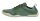 BALLOP barefoot Outdoor Serengeti green 46 (EU)