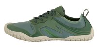 BALLOP barefoot Outdoor Serengeti green 47 (EU)