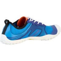 BALLOP Barefoot Outdoor Serengeti blue 37