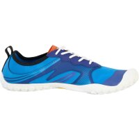 BALLOP Barefoot Outdoor Serengeti blue 37