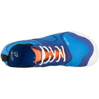BALLOP Barefoot Outdoor Serengeti blue 37