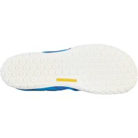 BALLOP Barefoot Outdoor Serengeti blue 37