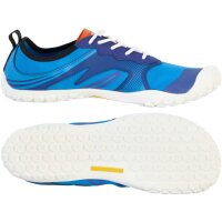 BALLOP Barefoot Outdoor Serengeti blue 37