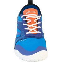 BALLOP Barefoot Outdoor Serengeti blue 37