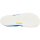 BALLOP Barefoot Outdoor Serengeti blue 37