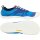 BALLOP Barefoot Outdoor Serengeti blue 37