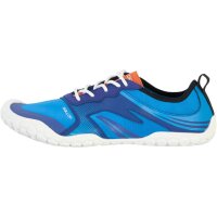 BALLOP Barefoot Outdoor Serengeti blue 38 (EU)