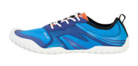 BALLOP Barefoot Outdoor Serengeti blue 46 (EU)