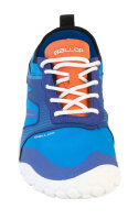 Ballop barefoot Outdoor Serengeti blue 46