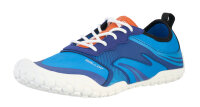 Ballop barefoot Outdoor Serengeti blue 46