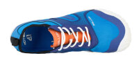 Ballop barefoot Outdoor Serengeti blue 46