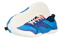 Ballop barefoot Outdoor Serengeti blue 46