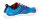 Ballop barefoot Outdoor Serengeti blue 46