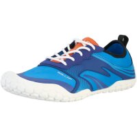 BALLOP Barefoot Outdoor Serengeti blue 47 (EU)