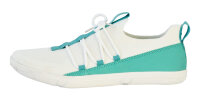 BALLOP barefoot Tilava green 40