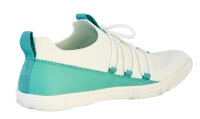 BALLOP barefoot Tilava green 40