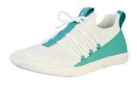 BALLOP Barefoot Tilava green 41 (EU)